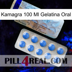 Kamagra 100 Ml Oral Jelly 39